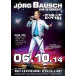 16-09-2014 - sebastian-hiedels - Joerg Bausch - Plakat_Starlight Express.jpg